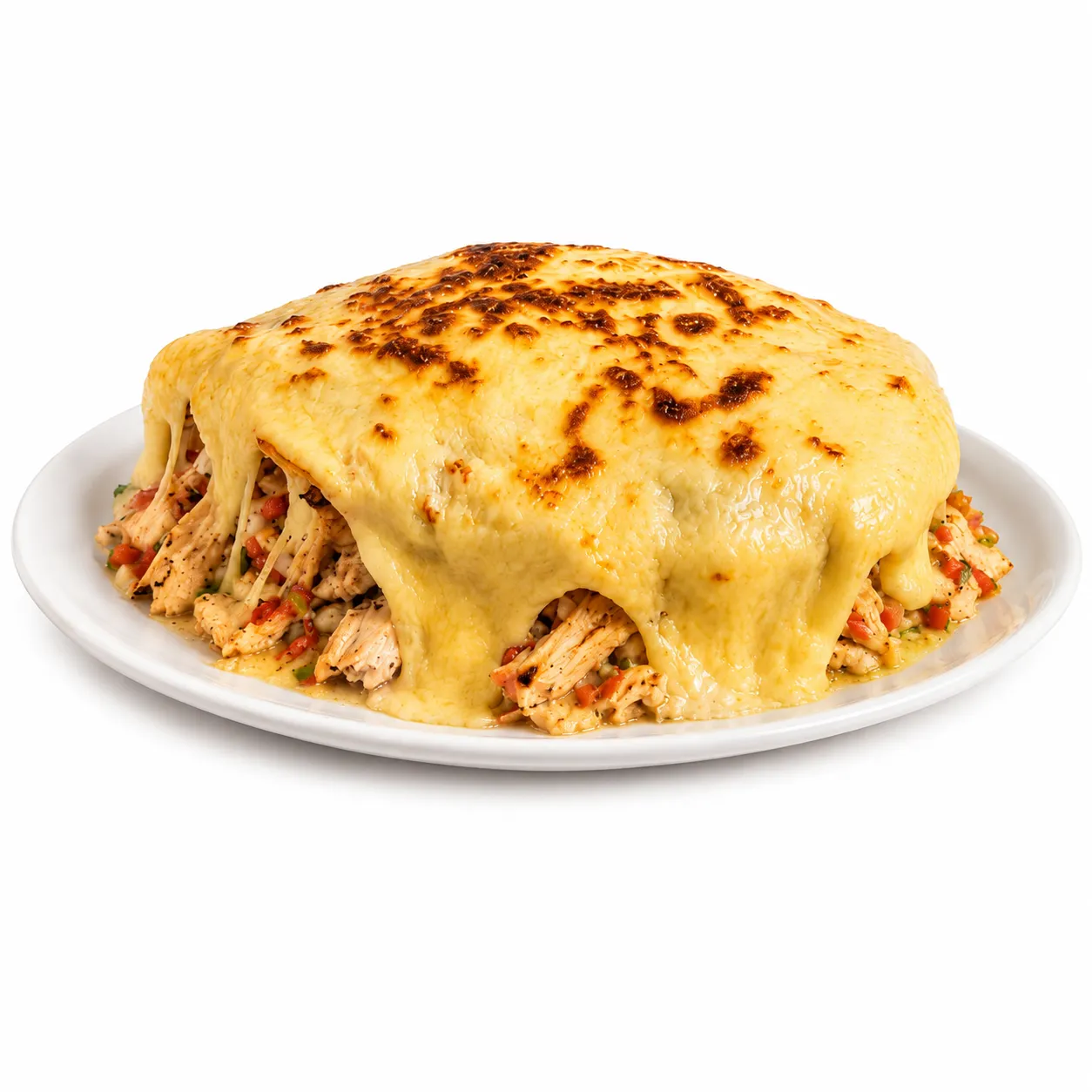 Cheesy_Patacon