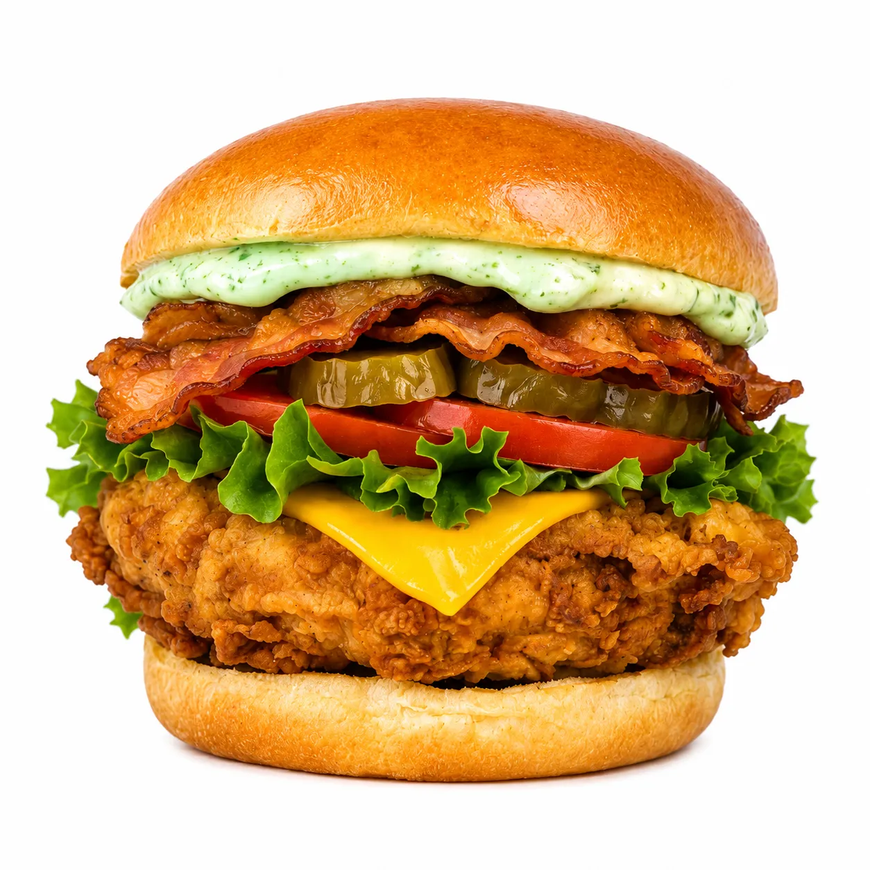 FuegoWay_Chicken