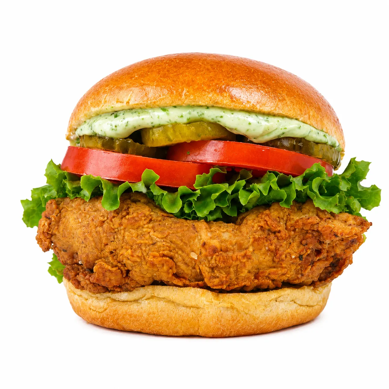 chicken_classic