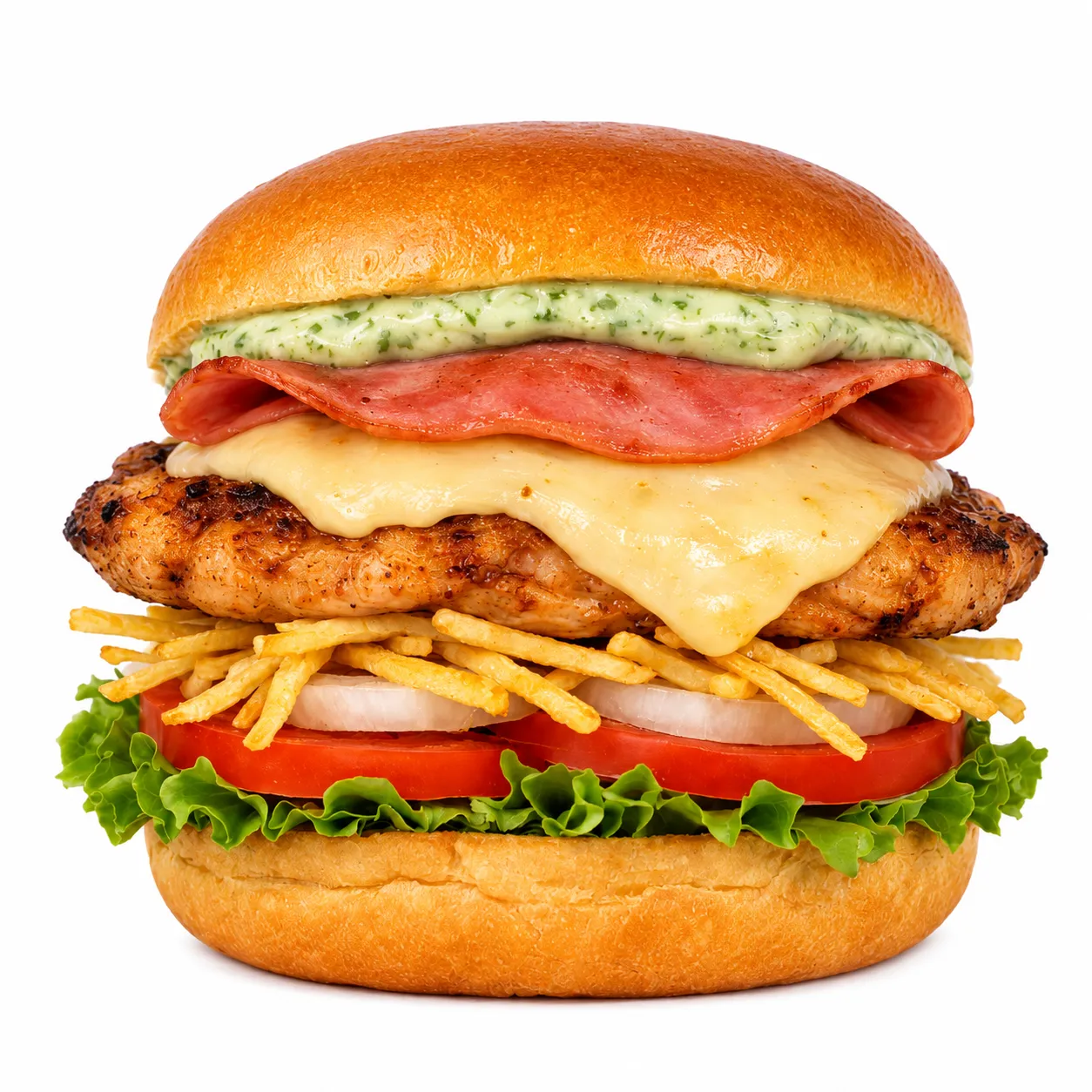 chicken_maracucha